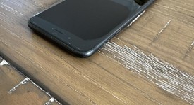 Good
													Apple iPhone 7 Plus - Unlocked, Black, 32 GB, A1784, GSM, photo 5 of 18