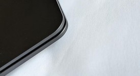 Good
													Samsung Galaxy Book3 Ultra 16" - I9, Graphite, 1 TB, 32 GB, photo 5 of 13