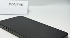 Good
													Apple iPhone 13 - Unlocked, Green, 256 GB, A2482, photo 2 of 4