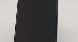 Good
													Motorola Edge (2021) - Verizon, Navy Blue, 256 GB, 6 GB, photo 2 of 3