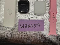 Apple Watch Series 10 46mm