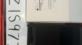 Mint
													Apple iPad 9th Gen - Verizon, Gray, 64 GB, A2603, photo 1 of 10