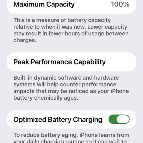 Apple iPhone 13 Pro Max - Unlocked, 256 GB, Sierra Blue, A2484