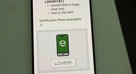 Good
													Apple iPhone 15 Pro Max - Unlocked, Black, 256 GB, A2849, photo 1 of 6
