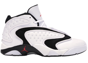 Jordan OG White Black (Women's) for sale