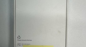 New
													Apple iPhone 15 - T-Mobile, Black, 128 GB, A2846, photo 1 of 2