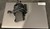 Good HP ZBook Laptop