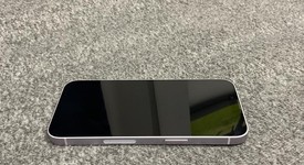 Good
													Apple iPhone 14 - Unlocked, Purple, 128 GB, A2649, photo 4 of 8