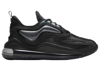 Nike Air Max Zephyr Anthracite for sale