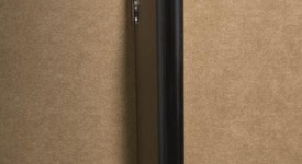 Mint
													Samsung Galaxy S22 Ultra - AT&T, Black, 256 GB, 12 GB, SM-S908U, photo 4 of 9