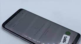 Good
													Samsung Galaxy S8 - T-Mobile, Gray, 64 GB, 4 GB, SM-G950U, photo 2 of 6