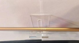 Mint
													Apple iPad 8th Gen - Wi-Fi, Gold, 128 GB, A2270, photo 4 of 6