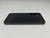Mint Samsung Galaxy S23 FE - T-Mobile, Graphite, 256 GB, 8 GB, SM-S711U