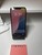 Good Apple iPhone 16e - Boost, Black, 128 GB, A3212