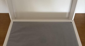 Mint
													MacBook Pro 2024 - 14" - Apple M4 Pro 12-core, Space Black, 512 GB, 24 GB, photo 4 of 9