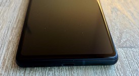 Mint
													Google Pixel 6a - Unlocked, Chalk, 128 GB, 6 GB, GX7AS, photo 5 of 9