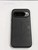 Good Google Pixel 9 Pro - Unlocked, Obsidian, 128 GB, 16 GB, GR83Y