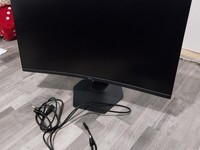 Dell Monitor