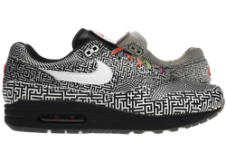 Nike Air Max 1 Tokyo Maze for sale