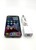 Good Apple iPhone 12 Pro - Verizon, Graphite, 512 GB, A2341