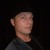 Seller: David L.