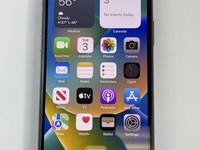 Apple iPhone 11 Pro