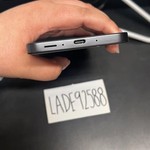 Mint Samsung Galaxy A26 5G - Straight Talk, 128 GB, Black