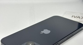 Good
													Apple iPhone 13 - Unlocked, Midnight, 256 GB, A2482, photo 3 of 6