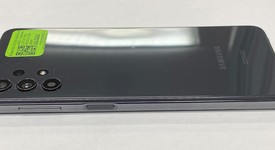 Good
													Samsung Galaxy A32 5G - Unlocked, Black, 64 GB, 4 GB, photo 3 of 6