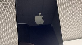 Fair
													Apple iPhone 12 - Unlocked, Black, 256 GB, A2172, photo 3 of 3