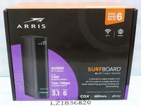 ARRIS Modem