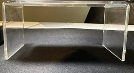 Good
													Samsung Galaxy S23 - AT&T, Green, 128 GB, 8 GB, SM-S911U, photo 3 of 8