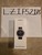 New Samsung Galaxy Watch8 Classic - Wi-Fi, Black, SM-L500, 46mm