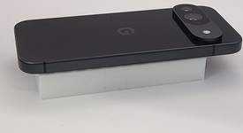 Mint
													Google Pixel 9 - Unlocked, Obsidian, 128 GB, 12 GB, G2YBB, photo 3 of 7
