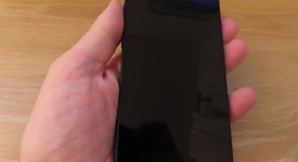 Good
													Apple iPhone 13 - T-Mobile, Midnight, 128 GB, A2482, photo 2 of 4