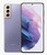 Good Samsung Galaxy S21 Plus 5G - T-Mobile, Violet, 128 GB, 8 GB, SM-G996U