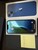 Good Apple iPhone 13 - Unlocked Non-US, Blue, 128 GB, A2631