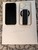 Mint Apple iPhone 16 - Unlocked, Teal, 256 GB, A3081