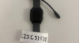 Good
													Garmin Venu SQ 2 - Gray, Standard, photo 4 of 4