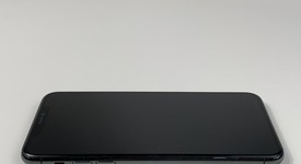 Fair
													Apple iPhone 11 Pro Max - Unlocked, Green, 64 GB, A2161, photo 5 of 6