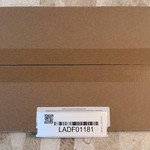 Mint Apple iPad 6th Gen - Wi-Fi, 32 GB, Gray, A1893