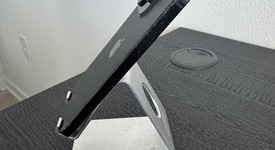 Fair
													Apple iPhone 16 Pro - T-Mobile, Black, 128 GB, A3083, photo 3 of 5