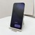 Google Pixel 9 Pro XL - Unlocked, 512 GB, Obsidian, 16 GB, GGX8B