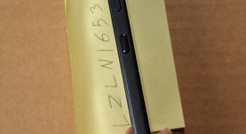 Mint
													CMF Phone 2 Pro - Unlocked Non-US, Black, 256 GB, 8 GB, photo 5 of 6