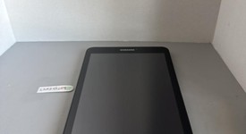 Good
													Samsung Galaxy Tab E 8.0 - Verizon, Black, 16 GB, SM-T377V, photo 2 of 3