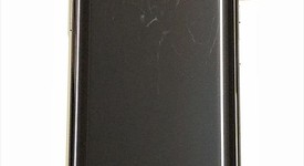 Good
													OnePlus 7 Pro - T-Mobile, Gray, 256 GB, 8 GB, GM1915, photo 2 of 4