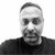 Seller: Kiril S.