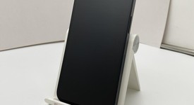 Fair
													Apple iPhone 13 - Unlocked, Midnight, 128 GB, A2482, photo 2 of 6