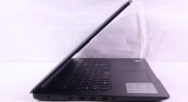 Good
													Dell Inspiron Laptop, photo 4 of 10