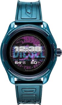 Diesel On Fadelite